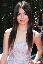 Actresses miranda cosgrove wallpaper preview jpg x Miranda cosgrove sexy