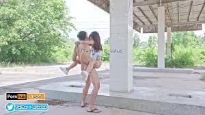 Outdoor public station jpg x Outdoor public station