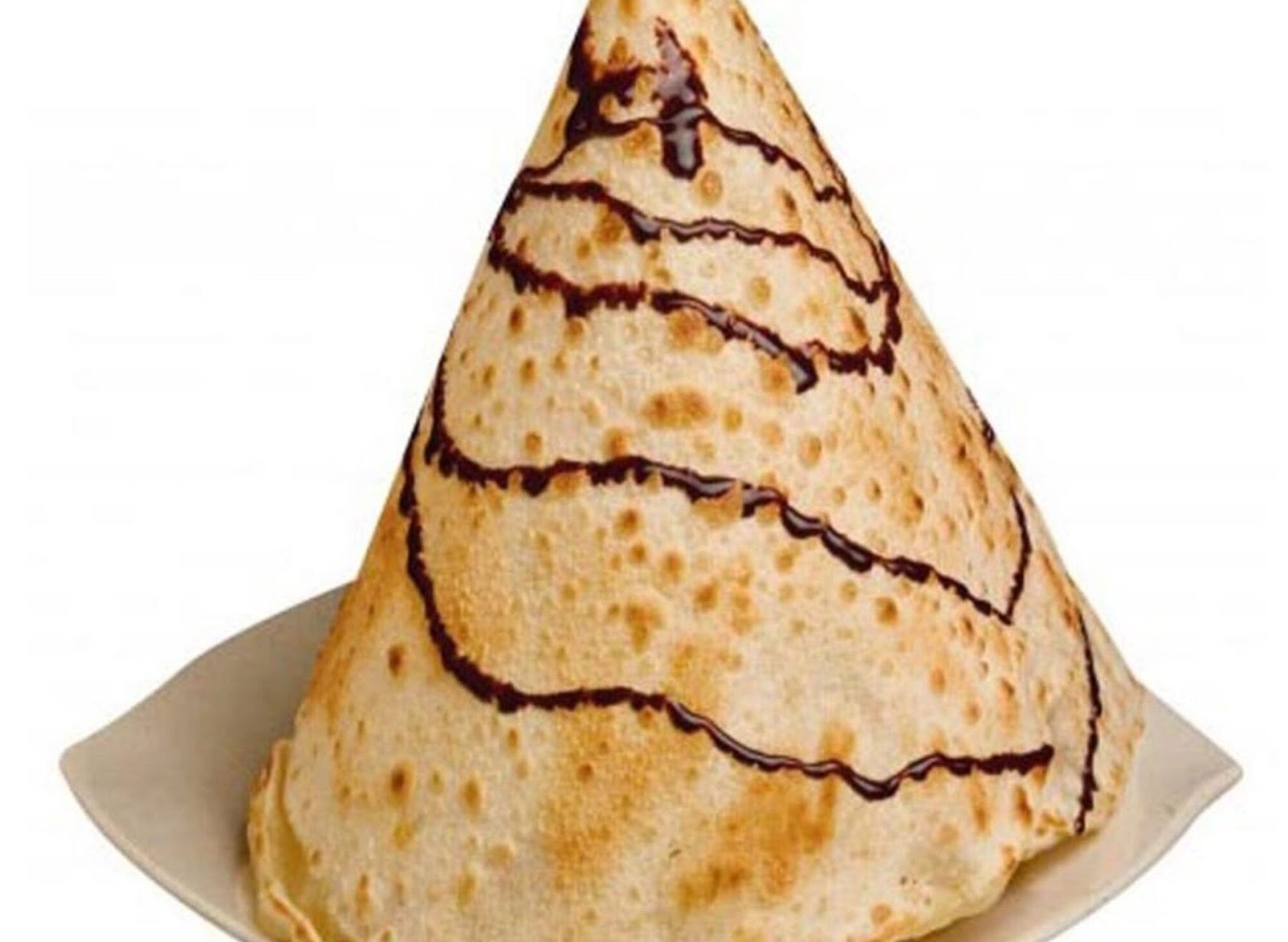 KNS SURIYA EATING HOUSE by null