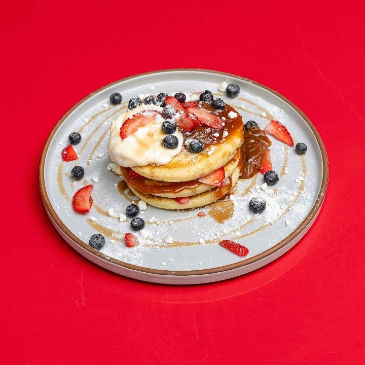 CRAFT Coral Gables by null