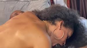Giovana bombom jpg x Giovana bombom