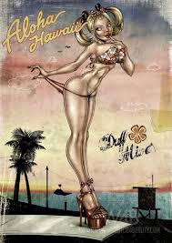Cartoon porn turns babes into complete sluts toon porn jpg x Cartoon babes