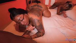 Years old voluptuous black momma jpg x Voluptuous black