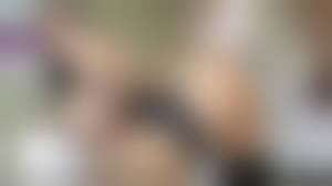 Amy Anderssen porn|Amy Anderssen - Pornstar Biography | The Lord Of Porn