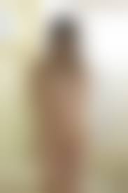 japanese shaved nude|Horny naked Japanese girl spreads her shaved pussy and her filthy butt. New  HD porn videos