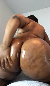Big booty ebony ass taking big black cock free porn videos youporn jpg x Big black bbw ass booty
