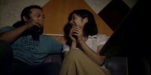 No mosaic japanese toilet urination and defecation spycam uncensored with actress dirtybetty jpg x Japanese spycam