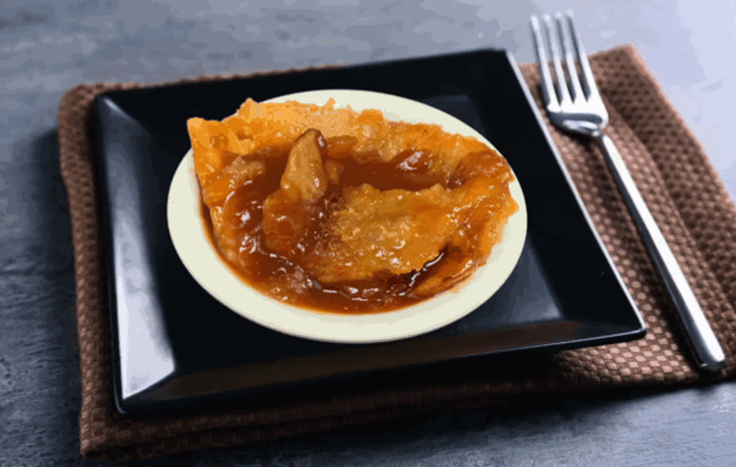 Southern Smokehouse by null