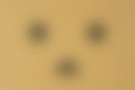 tumbler 奈津美先生調教|１月 ログ【Ｕ９００】