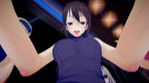 Bright memory infinite funny cocks best free porn futanari shemale hentai femdom and fandom porn jpg x Infinite stratos cosplay
