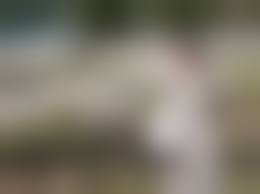 けつ毛バーガー  村岡 無修正|FC2-PPV-1889665]【20個限定】ケツ毛バーガー事件、村岡万○子のフェラ動画【個人撮影流出】 - JAVten.com