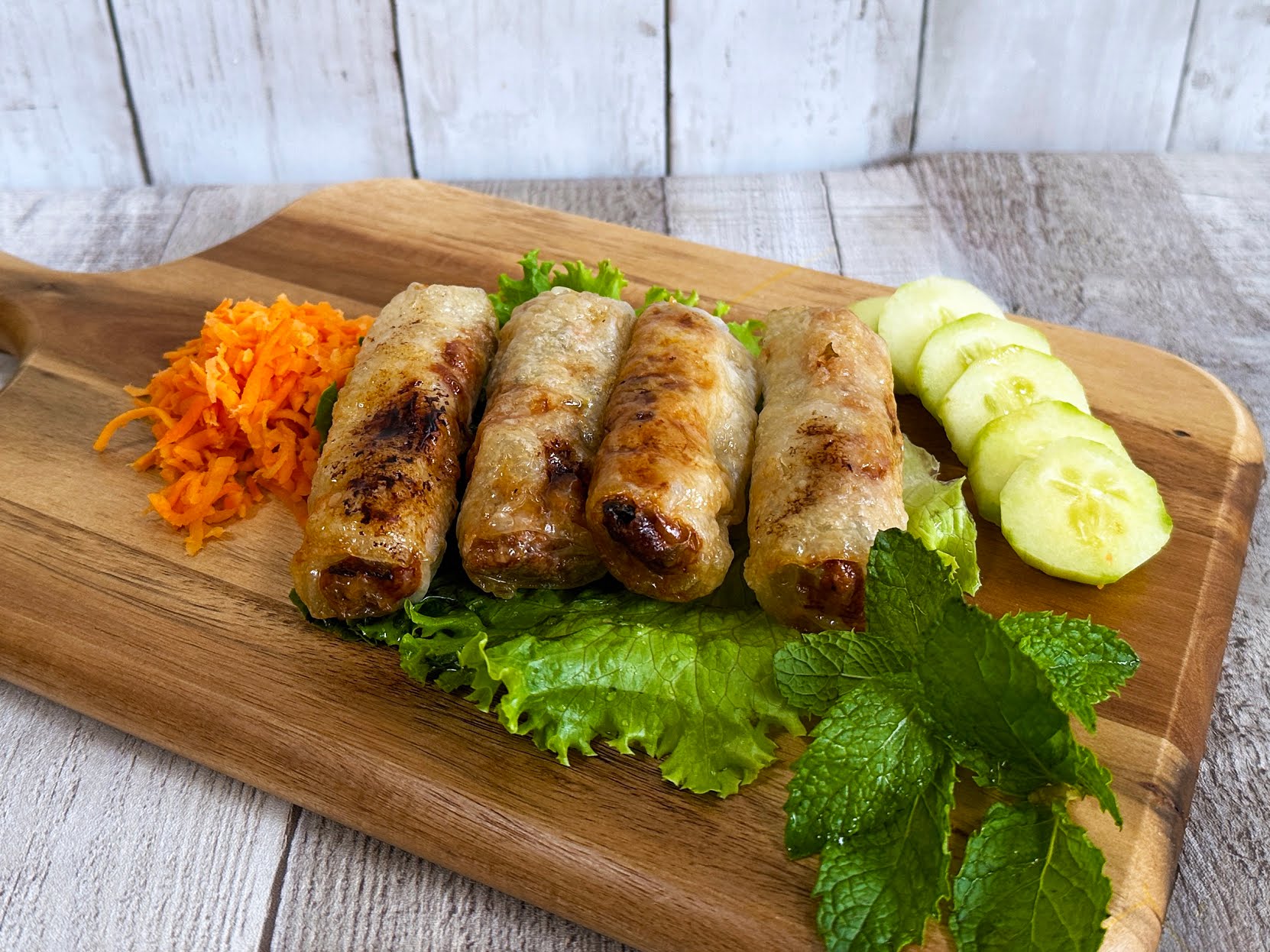 Banhwich by null