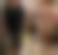 big tits mature dressed and nude|Amateur wives dressed undressed, clothed unclothed… – WifeBucket | Offical  MILF Blog