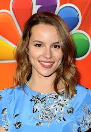 Bridgit mendler photo gallery jpg x Bridgit mendler