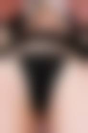 パンティ 接写エロ画像|パンティーエロ画像】パンツを見る角度はなローアングルに決まってるんだ！！ｗ（29枚） | エロ画像ギャラリーエロ画像ギャラリー