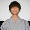 佐野勇斗