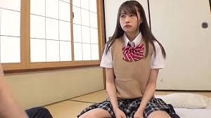 Solo school uniform jpg x Solo school uniform