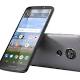 Motorola's Moto E5 comes to the US for $100