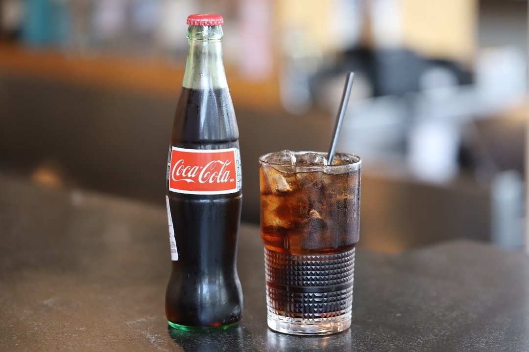 ¡Jaime! Taqueria by null