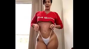 Pornmz page of daily porn videos free porn sex tube videos porn tube videos jpg x Zahra elise