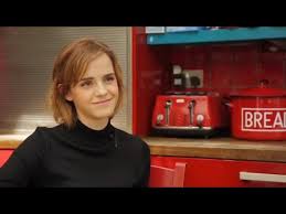 Emma watson sex tape jpg x Emma watson sex tape