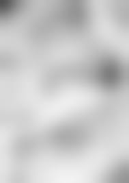 2次元　エロ巫女　無修正|２次】巫女服姿の女の子の二次エロ画像 その８【巫女さん】 : 虹フェチちゃんねる