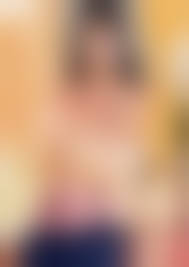 宮島優  無修正|無修正動画 裏DVD】【宮島紀子】餌食珍道中 748 宮島紀子【美脚 ハメ撮り】 - 裏DVD・無修正DVD・ストリーミング 【裏DVDマリア】