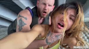 Jet ski sex big ass latina fucked in public on water jpg x Ass jet ski