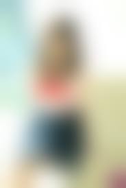 ジュニアアイドル　オマンコ無修正|元ジュニアアイドルおすすめAV女優10選【2022年版】