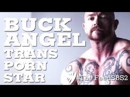 Buck angel rides the sybian jpg x Buck angel