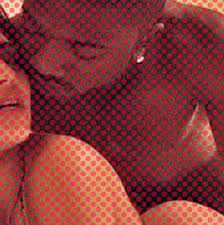 Kim kardashian full sextape jpg x Kim kardashian full sextape
