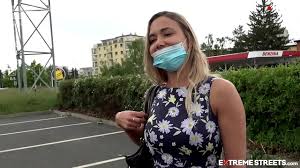 Watch wife picks a random off the street to fuck interracial milf porn spankbang jpg x Wife street