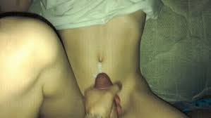 Pull out cumshot compilation porn videos jpg x Pull out cumshot