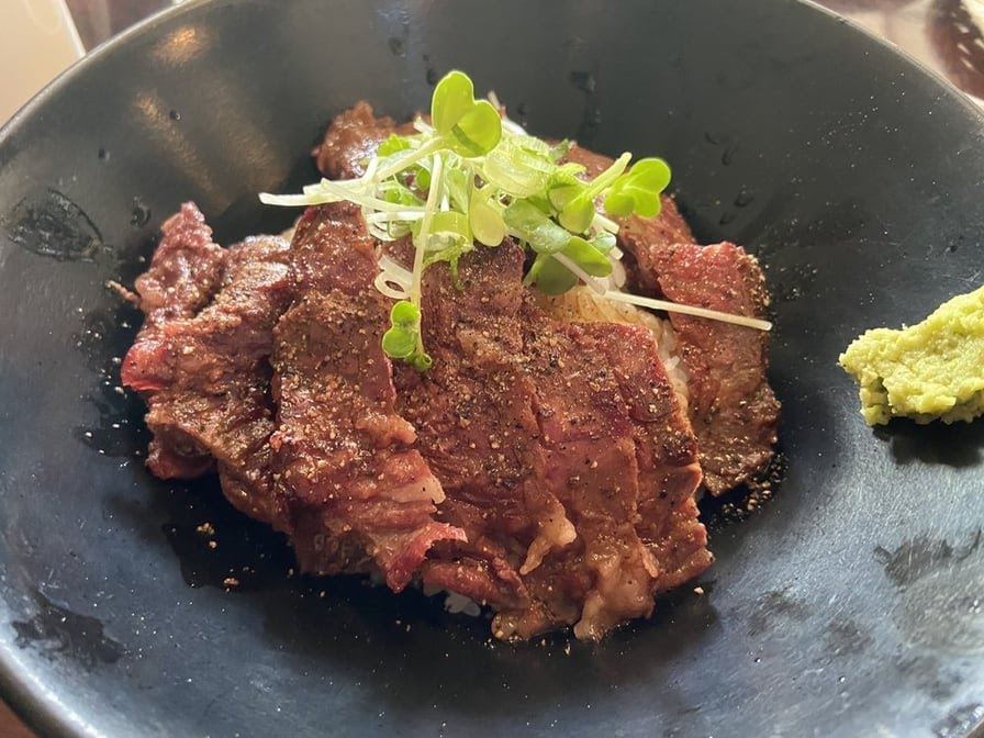 Waraku Japanese Dine&Bar Torrance by null
