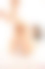 コスドキ　架乃ゆら　|フルセット】架乃ゆら【画像＆動画】-あどけなさ残る架乃ゆらちゃん＠コスドキ【スぺチャプ付き】 - コスドキ