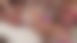 japanese roped pussy |Japanese with Jump Rope Showing off her Pussy | MOTHERLESS.COM ™