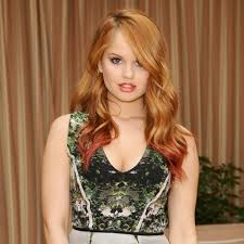 Debby ryan young stock photos high jpg x Debby ryan sex