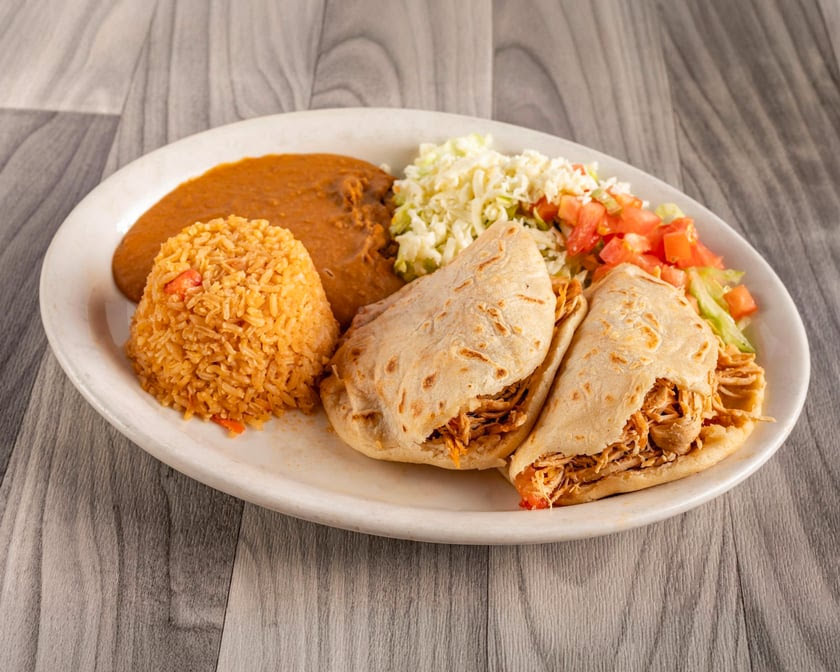 Fiesta En Guadalajara by null