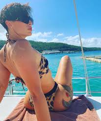 Search zahra elise round ass jpg x Zahra elise