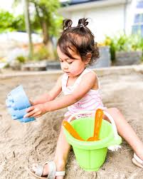 nudist little girl|Getty Images