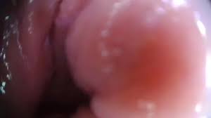 Free camera inside vagina porn videos from thumbzilla jpg x Camera inside vagina during sex