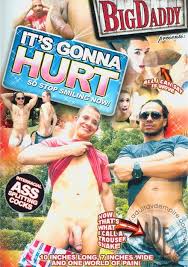 Its gonna hurt videos jpg x Its gonna hurt videos