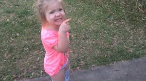 pooping little girl |Pooping Toilet Asian Kid Push Hard Stock Photo 1306552372 | Shutterstock