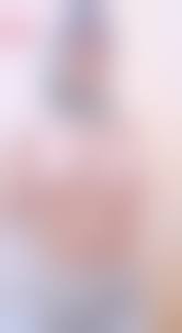 hijab girl teen nude|