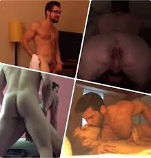 Nakedmalecelebs premium gay porn sites like jpg x Male celebrity sex tapes