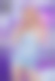 korean twice fake nude|Twice Kpop Nude Leaks 21 Photos - Fapello