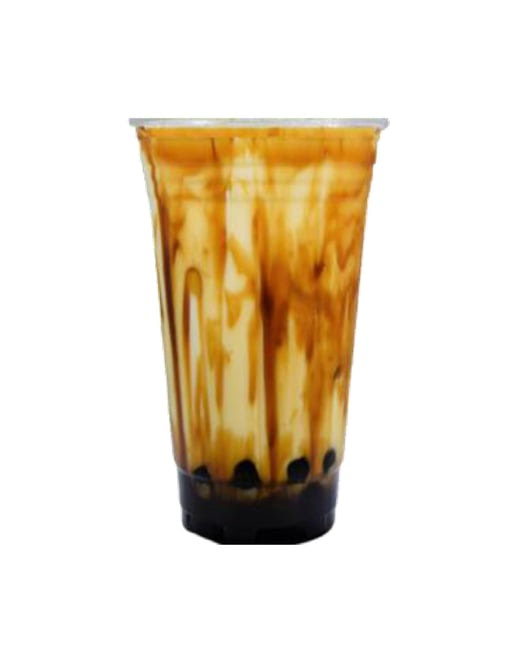 No. 1 Boba Tea UNLV by null