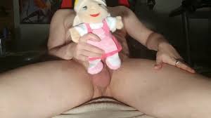 Egm gfrmyugzwmonfjr jpg x Baby daddy sex
