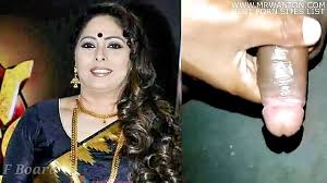 Indian actress bollywood jpg x Indian actress bollywood