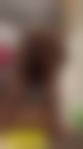 bent over spread|20 thick babe bent over big booty spread bsac67 - THESEXIER.net